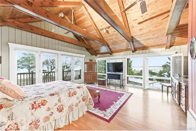 479 Asharoken Avenue, Northport, NY 11768 - Photo 1