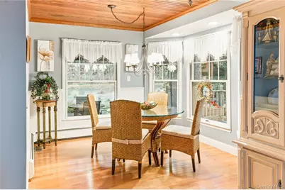 479 Asharoken Avenue, Northport, NY 11768 - Photo 18