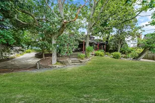 479 Asharoken Ave, Northport, NY 11768 - Photo 38