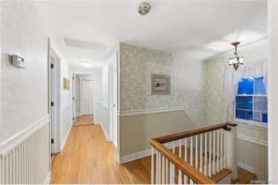 479 Asharoken Avenue, Northport, NY 11768 - Photo 32