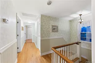 479 Asharoken Ave, Northport, NY 11768 - Photo 32