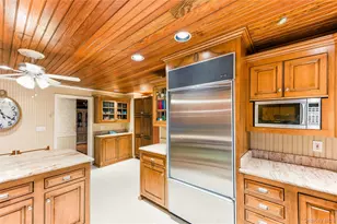 479 Asharoken Ave, Northport, NY 11768 - Photo 8