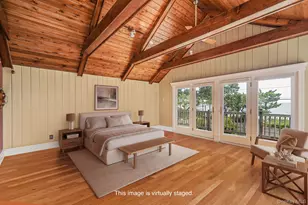 479 Asharoken Ave, Northport, NY 11768 - Photo 22