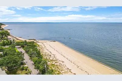 479 Asharoken Avenue, Northport, NY 11768 - Photo 44