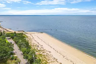 479 Asharoken Ave, Northport, NY 11768 - Photo 44