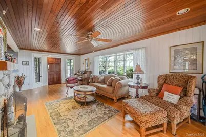 479 Asharoken Avenue, Northport, NY 11768 - Photo 16