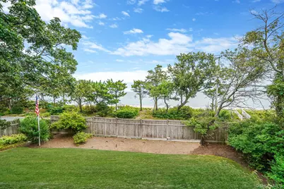 479 Asharoken Avenue, Northport, NY 11768 - Photo 36