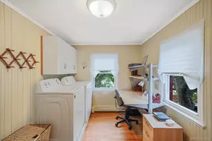 479 Asharoken Ave, Northport, NY 11768 - Photo 26