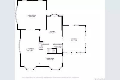 479 Asharoken Avenue, Northport, NY 11768 - Photo 46