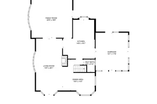 479 Asharoken Ave, Northport, NY 11768 - Photo 46