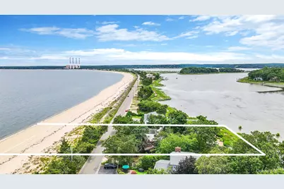 479 Asharoken Avenue, Northport, NY 11768 - Photo 2