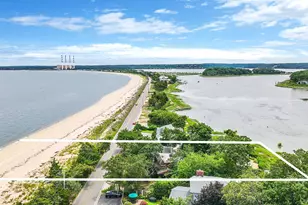 479 Asharoken Ave, Northport, NY 11768 - Photo 2