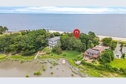 479 Asharoken Avenue, Northport, NY 11768 - Photo 42