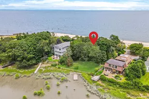 479 Asharoken Ave, Northport, NY 11768 - Photo 42