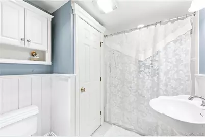 479 Asharoken Avenue, Northport, NY 11768 - Photo 30