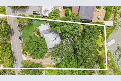 479 Asharoken Avenue, Northport, NY 11768 - Photo 4