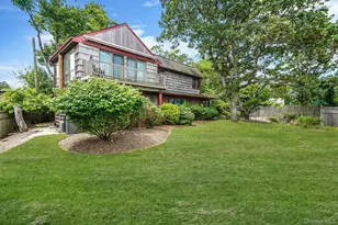 479 Asharoken Ave, Northport, NY 11768 - Photo 34