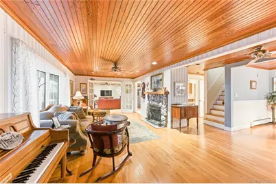 479 Asharoken Avenue, Northport, NY 11768 - Photo 6