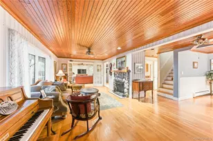 479 Asharoken Ave, Northport, NY 11768 - Photo 6