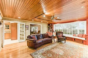 479 Asharoken Ave, Northport, NY 11768 - Photo 14