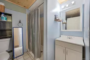 322 N Dunton Ave, Patchogue, NY 11772 - Photo 24