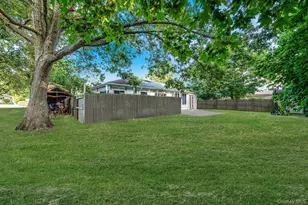 322 N Dunton Ave, Patchogue, NY 11772 - Photo 6