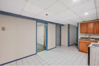 322 N Dunton Avenue, Patchogue, NY 11772 - Photo 28