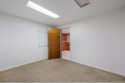 322 N Dunton Avenue, Patchogue, NY 11772 - Photo 30