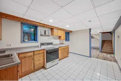 322 N Dunton Avenue, Patchogue, NY 11772 - Photo 26