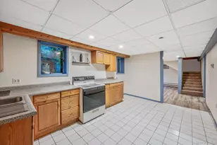 322 N Dunton Ave, Patchogue, NY 11772 - Photo 26