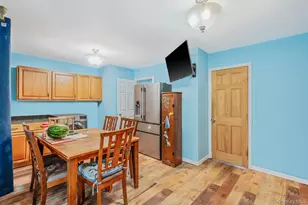 322 N Dunton Ave, Patchogue, NY 11772 - Photo 18