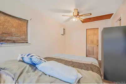 322 N Dunton Avenue, Patchogue, NY 11772 - Photo 20