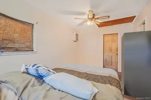 322 N Dunton Ave, Patchogue, NY 11772 - Photo 20