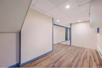 322 N Dunton Avenue, Patchogue, NY 11772 - Photo 34