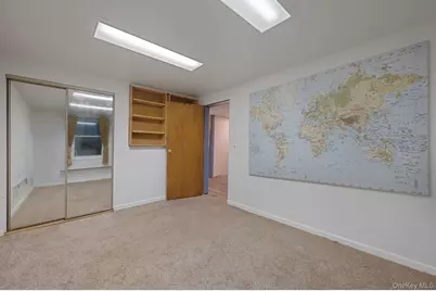 322 N Dunton Avenue, Patchogue, NY 11772 - Photo 32