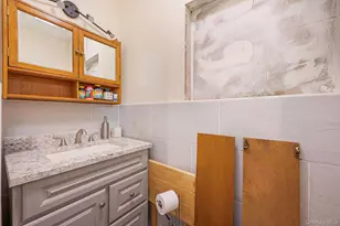 322 N Dunton Ave, Patchogue, NY 11772 - Photo 22