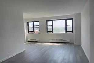 83-60 118th St, Kew Gardens, NY 11415 - Photo 2