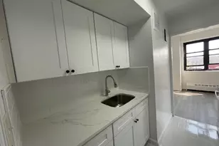 83-60 118th St, Kew Gardens, NY 11415 - Photo 4