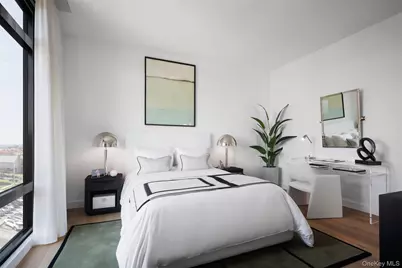 140 Boardwalk #L2B, Long Beach, NY 11561 - Photo 8