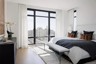 140 Boardwalk, Long Beach, NY 11561 - Photo 6