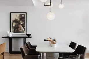 140 Boardwalk, Long Beach, NY 11561 - Photo 4