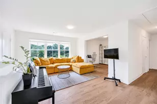 9 Tuthill Point Farm Rd, East Moriches, NY 11940 - Photo 20