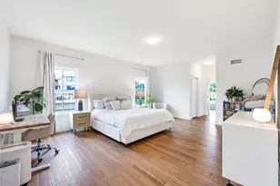 9 Tuthill Point Farm Rd, East Moriches, NY 11940 - Photo 16