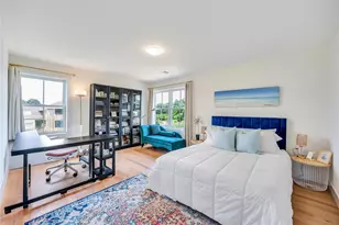 9 Tuthill Point Farm Rd, East Moriches, NY 11940 - Photo 22