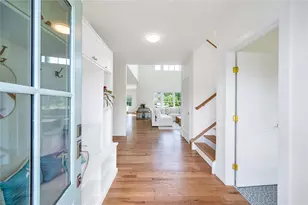 9 Tuthill Point Farm Rd, East Moriches, NY 11940 - Photo 4