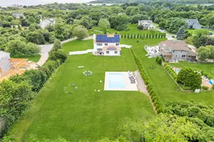 9 Tuthill Point Farm Rd, East Moriches, NY 11940 - Photo 28