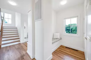 9 Tuthill Point Farm Rd, East Moriches, NY 11940 - Photo 8