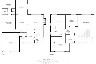 9 Tuthill Point Farm Rd, East Moriches, NY 11940 - Photo 30