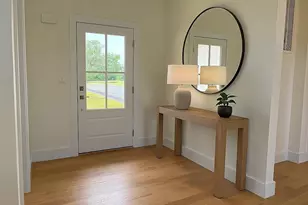 9 Tuthill Point Farm Rd, East Moriches, NY 11940 - Photo 6