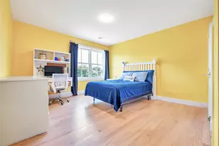 9 Tuthill Point Farm Rd, East Moriches, NY 11940 - Photo 24